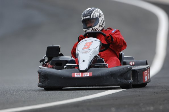 JourneeFrissons2012-Kart (285)
